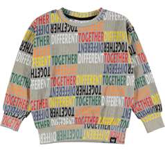 Mik Sweaters